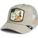 mutsid-kumer-hall-snapback-trophy-thisaway-park-range-the-farm-goorin-bros