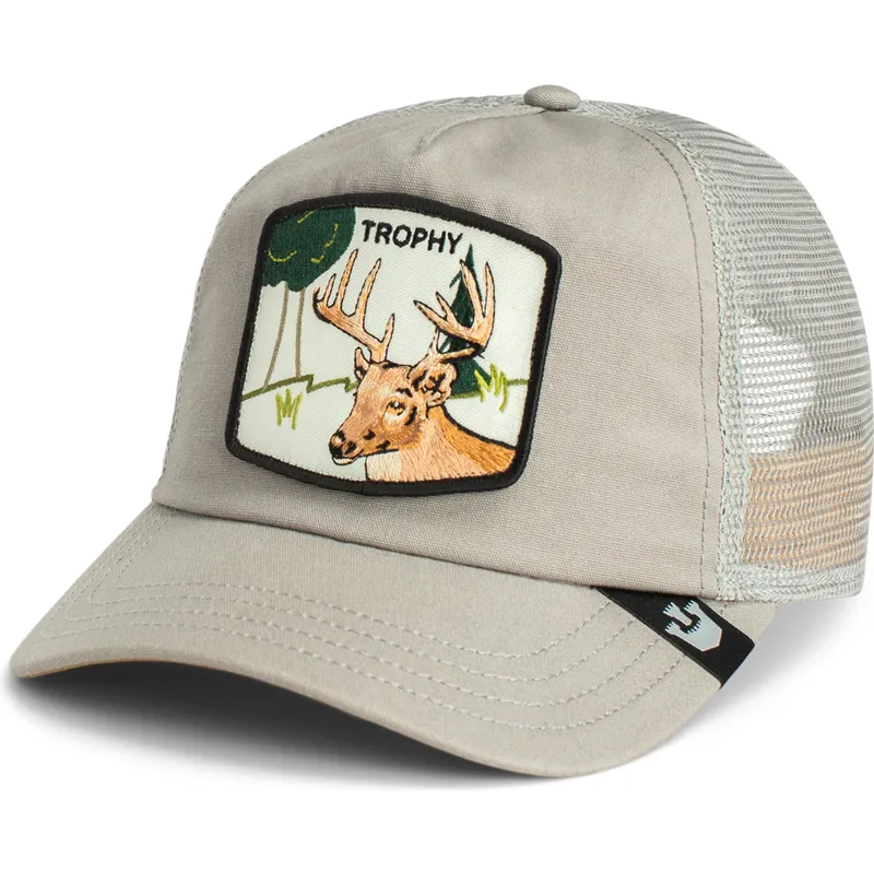 mutsid-kumer-hall-snapback-trophy-thisaway-park-range-the-farm-goorin-bros