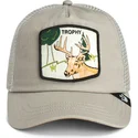mutsid-kumer-hall-snapback-trophy-thisaway-park-range-the-farm-goorin-bros