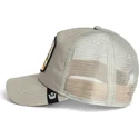 mutsid-kumer-hall-snapback-trophy-thisaway-park-range-the-farm-goorin-bros