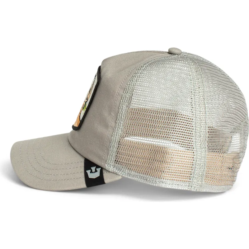 mutsid-kumer-hall-snapback-trophy-thisaway-park-range-the-farm-goorin-bros