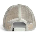 mutsid-kumer-hall-snapback-trophy-thisaway-park-range-the-farm-goorin-bros