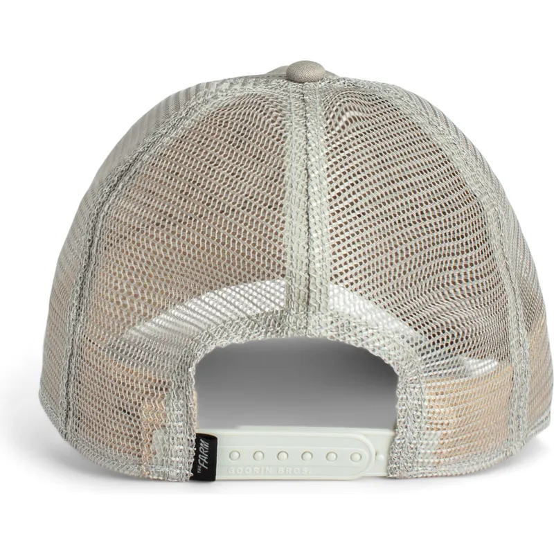 mutsid-kumer-hall-snapback-trophy-thisaway-park-range-the-farm-goorin-bros