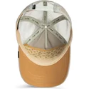 mutsid-kumer-hall-snapback-trophy-thisaway-park-range-the-farm-goorin-bros