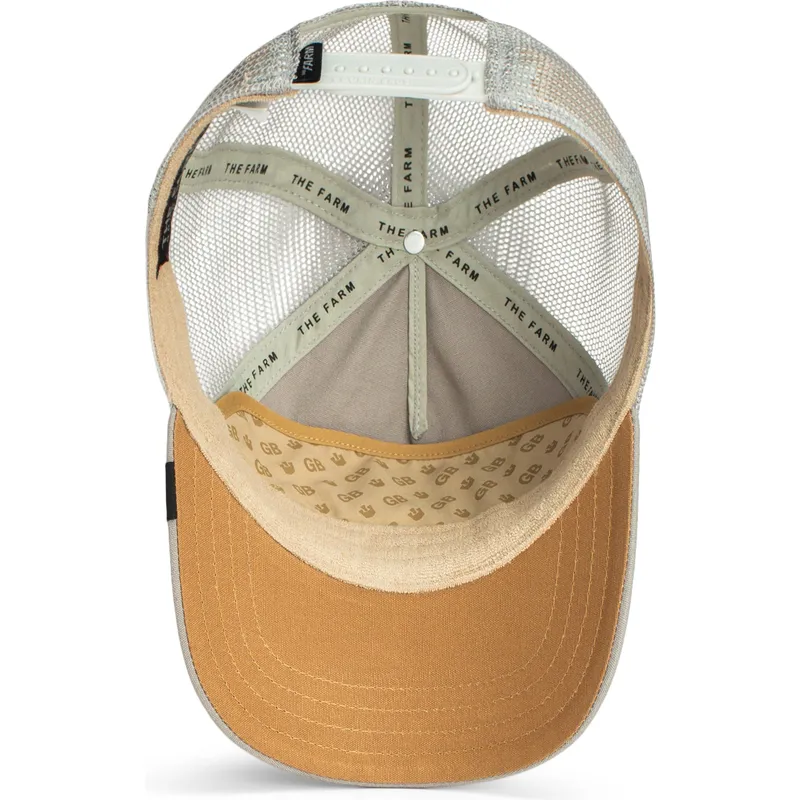 mutsid-kumer-hall-snapback-trophy-thisaway-park-range-the-farm-goorin-bros