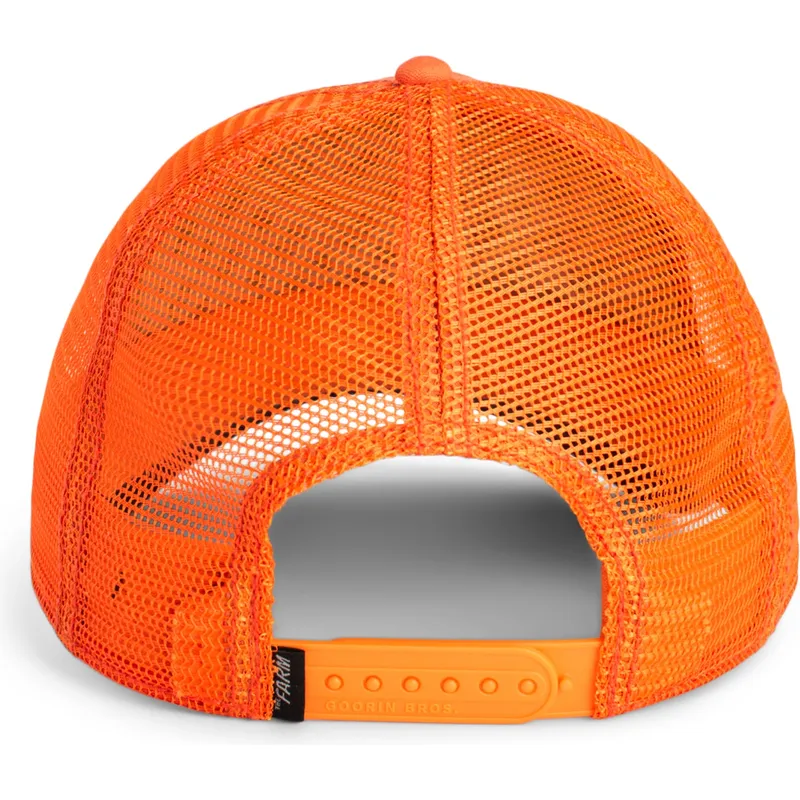 mutsid-kumer-oranz-snapback-game-maybe-park-range-the-farm-goorin-bros