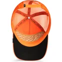 mutsid-kumer-oranz-snapback-game-maybe-park-range-the-farm-goorin-bros