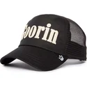 mutsid-kumer-veok-must-snapback-soft-pack-insider-club-the-farm-the-farm-de-goorin-bros
