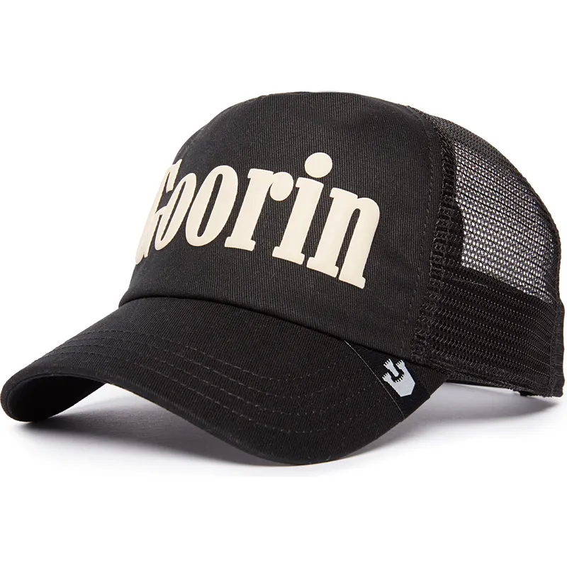mutsid-kumer-must-snapback-soft-pack-insider-club-the-farm-goorin-bros