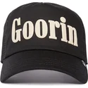 mutsid-kumer-veok-must-snapback-soft-pack-insider-club-the-farm-the-farm-de-goorin-bros