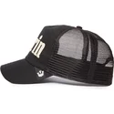 mutsid-kumer-veok-must-snapback-soft-pack-insider-club-the-farm-the-farm-de-goorin-bros