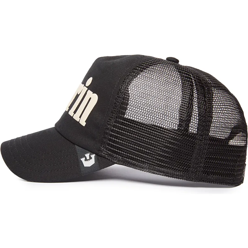 mutsid-kumer-must-snapback-soft-pack-insider-club-the-farm-goorin-bros