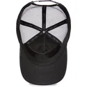 mutsid-kumer-must-snapback-soft-pack-insider-club-the-farm-goorin-bros