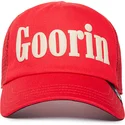 mutsid-kumer-punane-snapback-soft-pack-insider-club-the-farm-goorin-bros