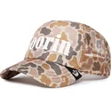mutsid-kumer-kamuflaaz-snapback-camo-crush-insider-club-the-farm-goorin-bros