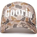 mutsid-kumer-kamuflaaz-snapback-camo-crush-insider-club-the-farm-goorin-bros