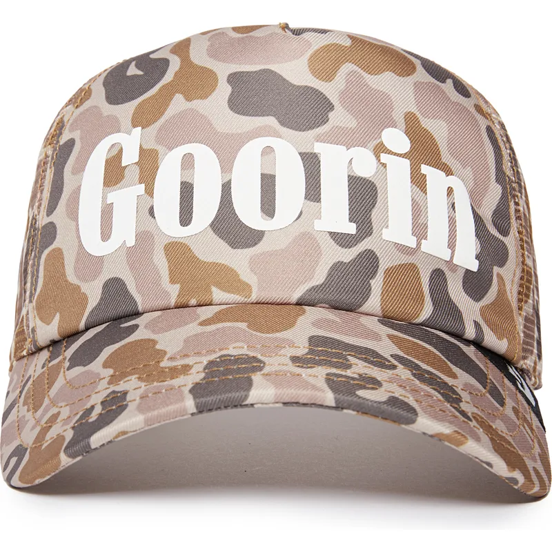 mutsid-kumer-kamuflaaz-snapback-camo-crush-insider-club-the-farm-goorin-bros mutsid-kumer-kamuflaaz-snapback-camo-crush-insider-club-the-farm-goorin-bros