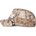 mutsid-kumer-kamuflaaz-snapback-camo-crush-insider-club-the-farm-goorin-bros
