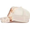 mutsid-kumer-beez-snapback-dead-skull-dust-storm-the-farm-goorin-bros