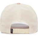 mutsid-kumer-beez-snapback-dead-skull-dust-storm-the-farm-goorin-bros