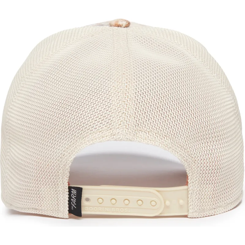 mutsid-kumer-beez-snapback-dead-skull-dust-storm-the-farm-goorin-bros