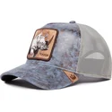 mutsid-kumer-meresinine-snapback-tough-rhino-the-farm-goorin-bros