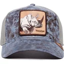 mutsid-kumer-meresinine-snapback-tough-rhino-the-farm-goorin-bros