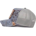 mutsid-kumer-meresinine-snapback-tough-rhino-the-farm-goorin-bros