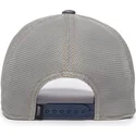 mutsid-kumer-meresinine-snapback-tough-rhino-the-farm-goorin-bros