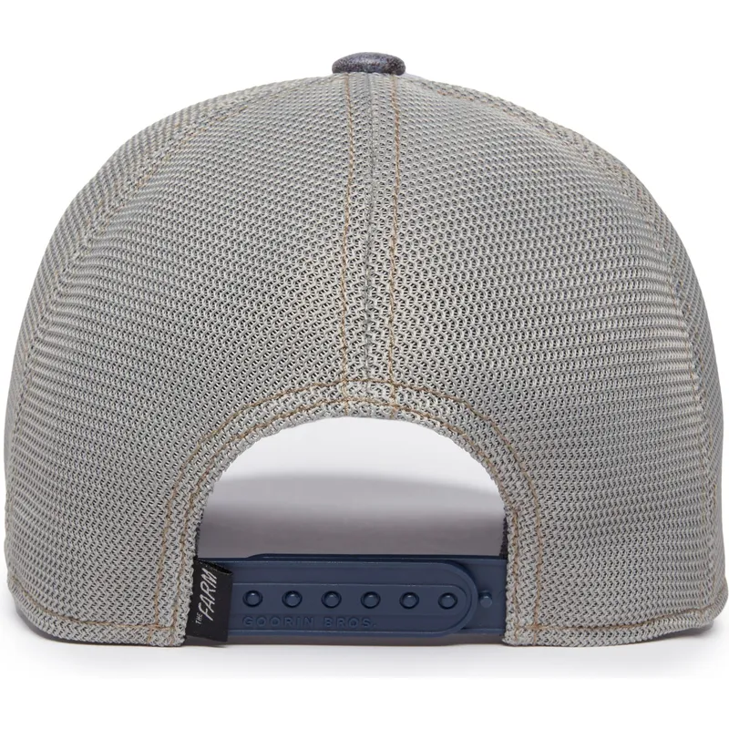 mutsid-kumer-meresinine-snapback-tough-rhino-the-farm-goorin-bros mutsid-kumer-meresinine-snapback-tough-rhino-the-farm-goorin-bros