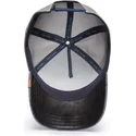 mutsid-kumer-meresinine-snapback-tough-rhino-the-farm-goorin-bros