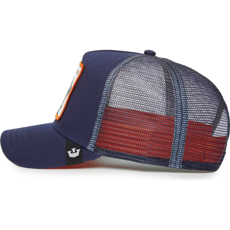 mutsid-kumer-meresinine-snapback-defense-bear-fan-the-farm-goorin-bros