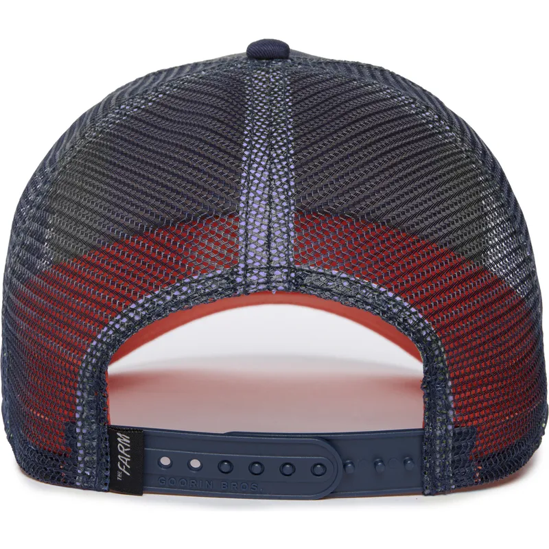 mutsid-kumer-meresinine-snapback-defense-bear-fan-the-farm-goorin-bros