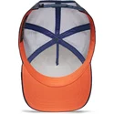 mutsid-kumer-meresinine-snapback-defense-bear-fan-the-farm-goorin-bros