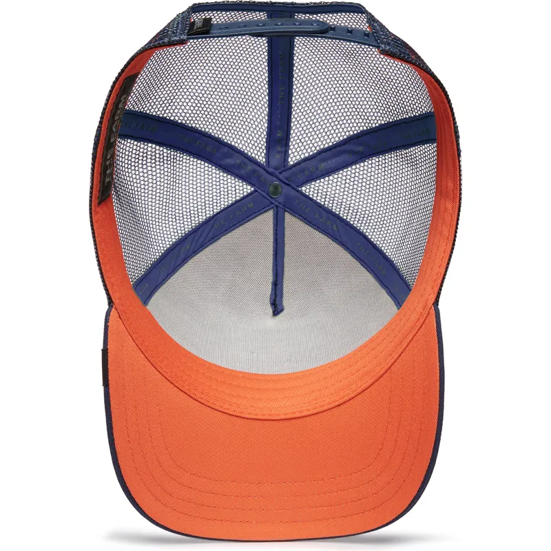 mutsid-kumer-meresinine-snapback-defense-bear-fan-the-farm-goorin-bros