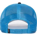 mutsid-kumer-sinine-snapback-mighty-lion-fan-the-farm-goorin-bros