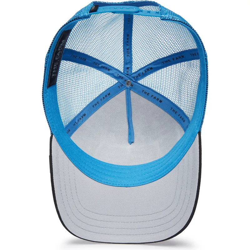 mutsid-kumer-sinine-snapback-mighty-lion-fan-the-farm-goorin-bros mutsid-kumer-sinine-snapback-mighty-lion-fan-the-farm-goorin-bros