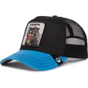 mutsid-kumer-must-snapback-strength-panther-fan-the-farm-goorin-bros