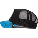 mutsid-kumer-must-snapback-strength-panther-fan-the-farm-goorin-bros
