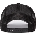 mutsid-kumer-must-snapback-strength-panther-fan-the-farm-goorin-bros