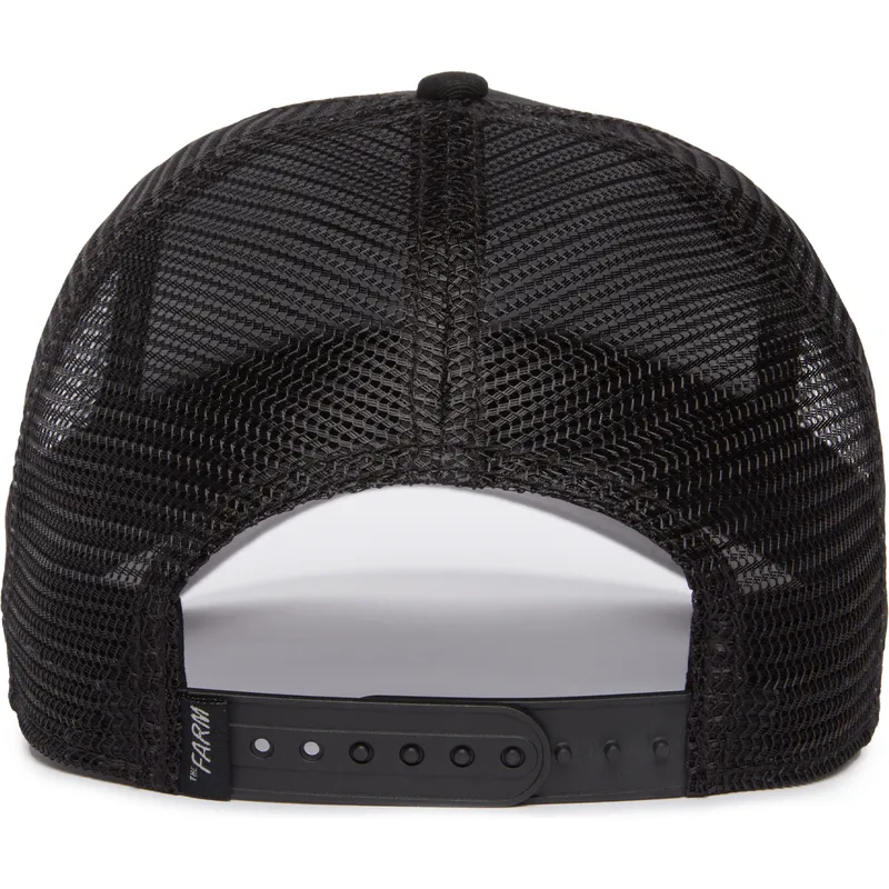 mutsid-kumer-must-snapback-strength-panther-fan-the-farm-goorin-bros