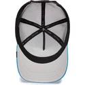 mutsid-kumer-must-snapback-strength-panther-fan-the-farm-goorin-bros