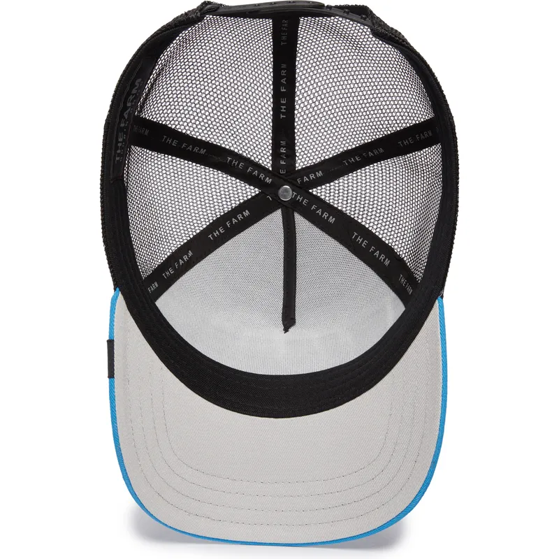 mutsid-kumer-must-snapback-strength-panther-fan-the-farm-goorin-bros