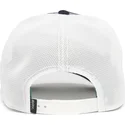 mutsid-kumer-veok-meresinine-snapback-vaca-cash-moon-cow-uk-plaid-the-farm-the-farm-de-goorin-bros