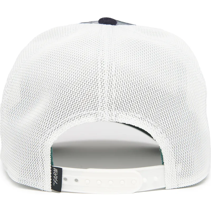 mutsid-kumer-meresinine-snapback-cash-moon-cow-uk-plaid-the-farm-goorin-bros