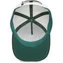 mutsid-kumer-veok-meresinine-snapback-vaca-cash-moon-cow-uk-plaid-the-farm-the-farm-de-goorin-bros