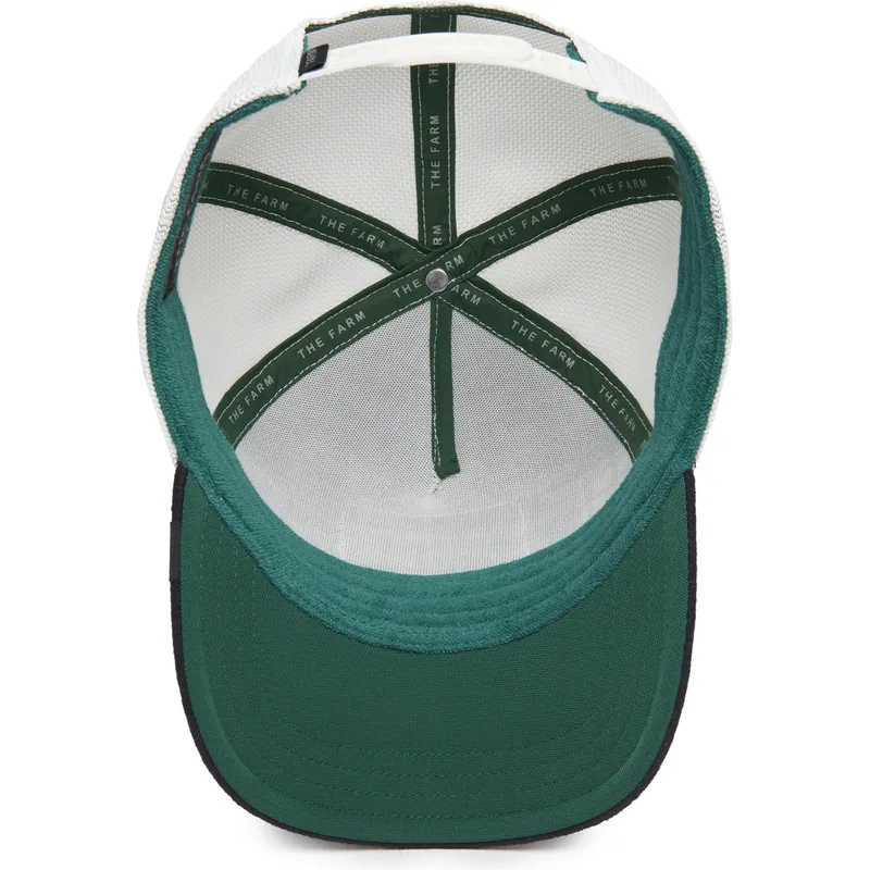 mutsid-kumer-meresinine-snapback-cash-moon-cow-uk-plaid-the-farm-goorin-bros