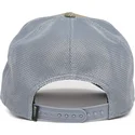 mutsid-kumer-mitmevarviline-snapback-wise-ass-moon-owl-uk-plaid-the-farm-goorin-bros