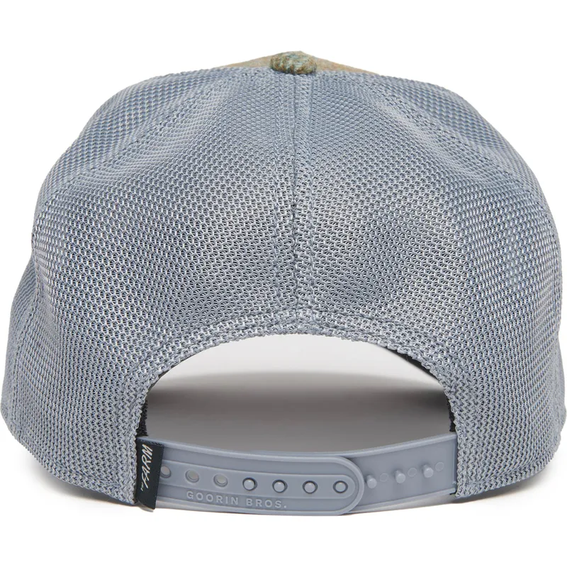 mutsid-kumer-mitmevarviline-snapback-wise-ass-moon-owl-uk-plaid-the-farm-goorin-bros