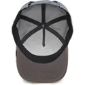 mutsid-kumer-mitmevarviline-snapback-wise-ass-moon-owl-uk-plaid-the-farm-goorin-bros